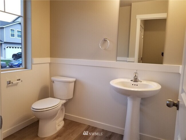 Foto del edificio - 2351 SE Kelby Cir
