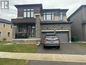 Building Photo - 61 Moorcroft Pl