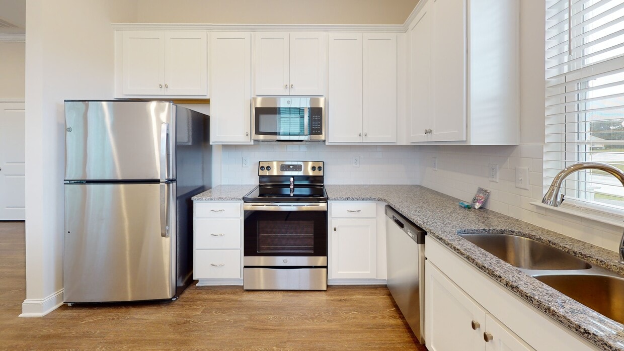 Photo - Ailsa Village Homes