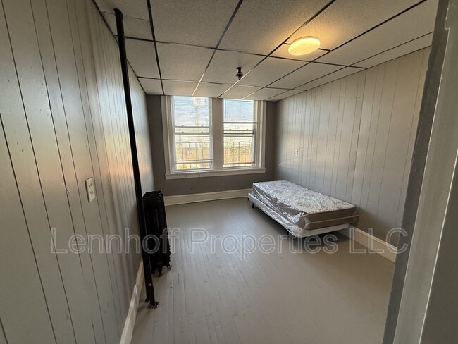 Foto del edificio - 82-86 South Broadway - 26