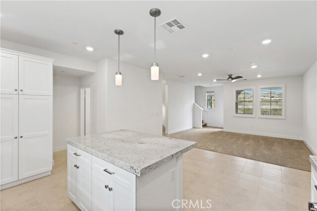 Building Photo - 18313 Maidenhair Wy