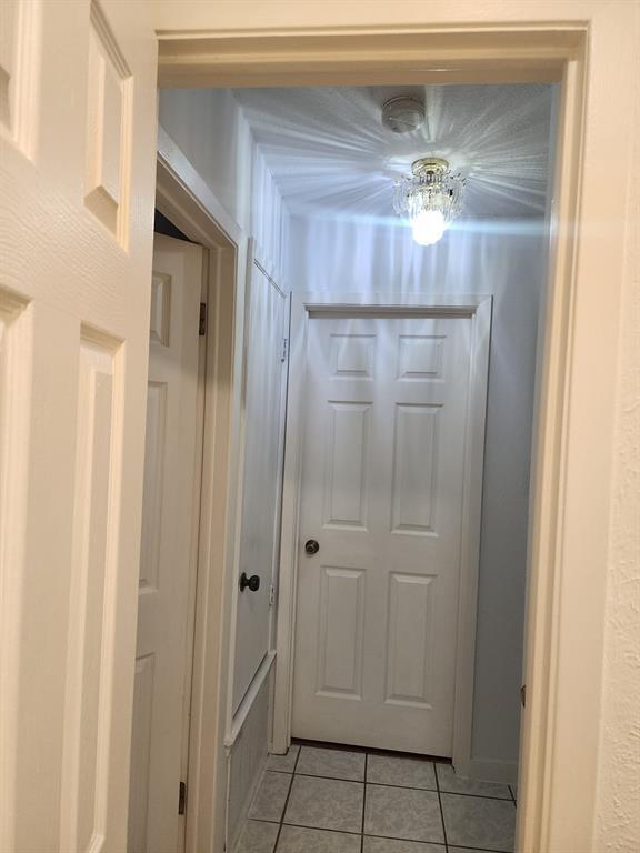 Foto del edificio - 11306 Walnut Ridge Dr