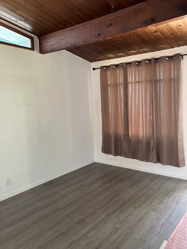 Foto del edificio - 3252 Walnut Grove Ave