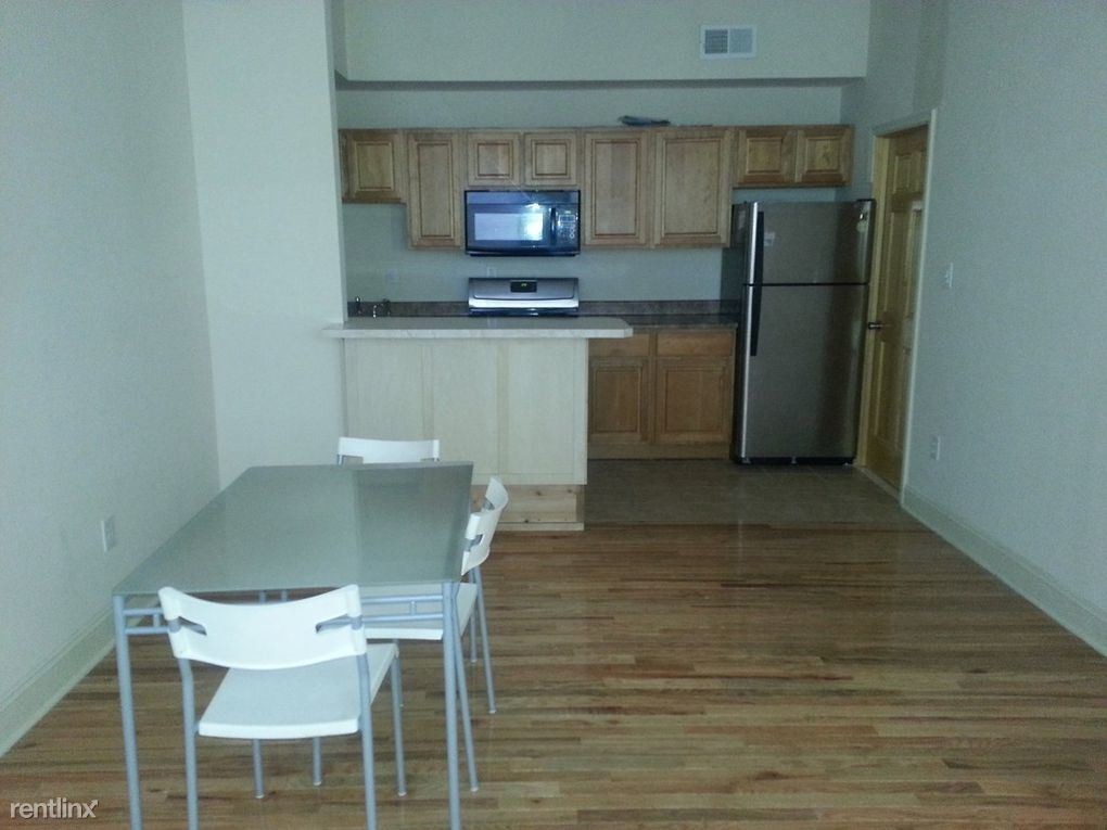 Building Photo - 817 N 63rd St