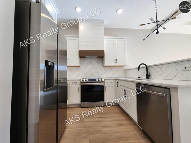 Foto del edificio - 1202 Windsor Sq