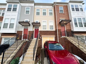 Building Photo - 22462 Faith Terrace