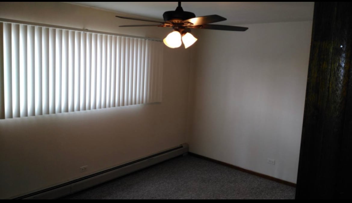 6360 Washington St Unit 2b, Chicago Ridge, IL 60415 Apartments in