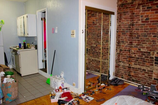 Foto del edificio - 42 Anderson St