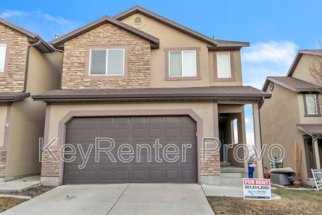 Foto del edificio - 2004 Churchill Dr