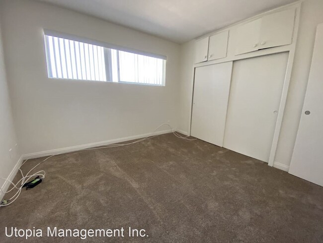 Building Photo - 336 Claydelle Ave