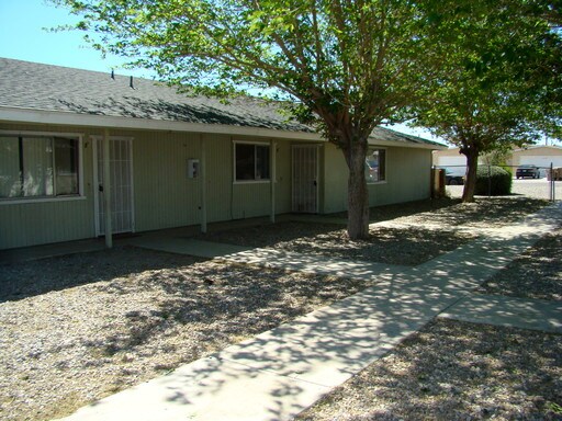 Primary Photo - 16214 Juniper St