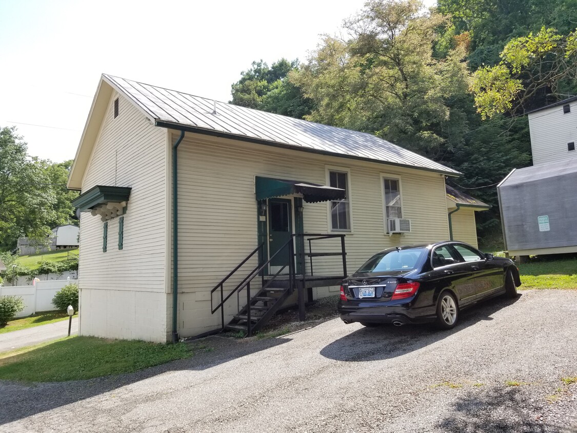 Apartments For Rent In Catlettsburg Ky