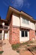 Foto principal - Spacious 3/2 with 2 carport spaces!