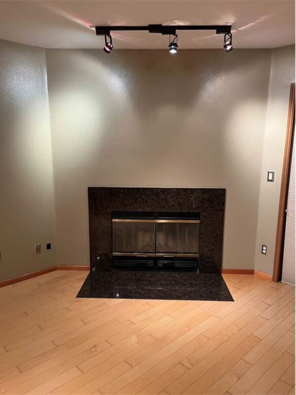 Foto del edificio - 4226 Beach Dr SW