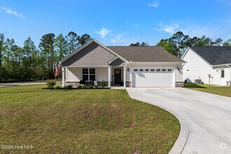 Building Photo - 91 Robertson Ln