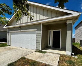 Building Photo - 19312 Caymus Dr