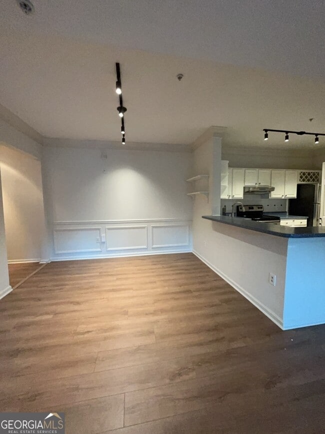 Foto del edificio - 955 Juniper St NE