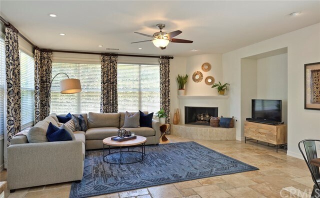 Foto del edificio - 35 Vernon