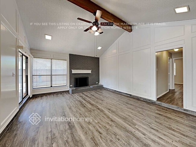 Building Photo - 5122 Eagle Nest Dr