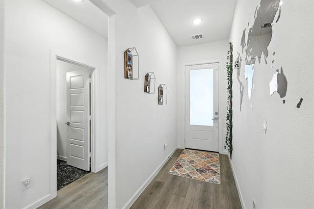 Foto del edificio - 10917 Phelps Wy