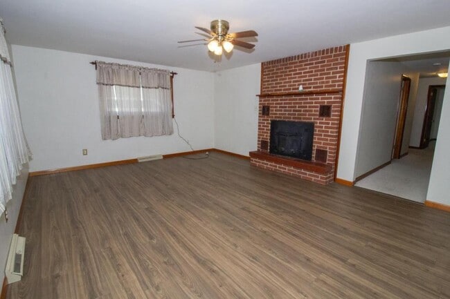 Foto del edificio - 517 E 2nd St