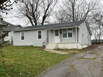 Primary Photo - 3 bedroom 2 bath house