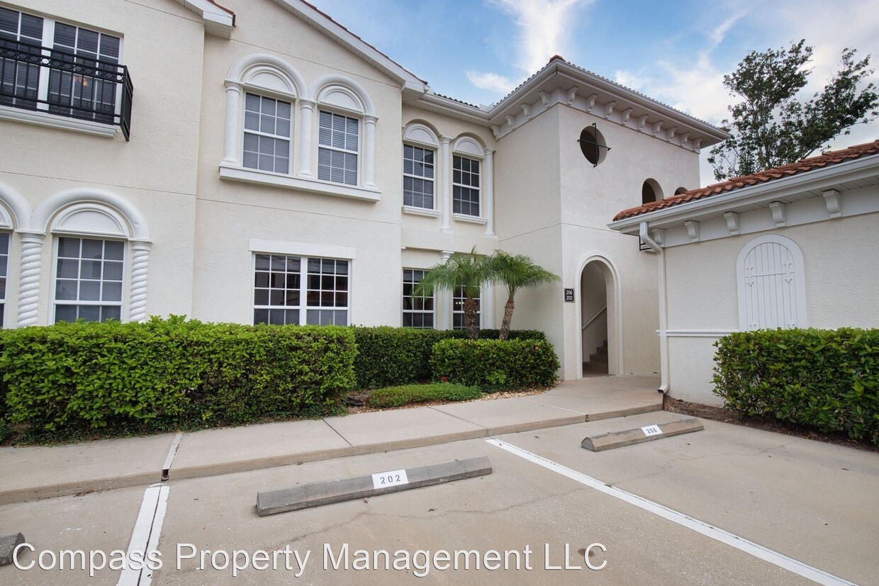 202 Ravinia Cir, Venice, FL 34292 House Rental in Venice, FL