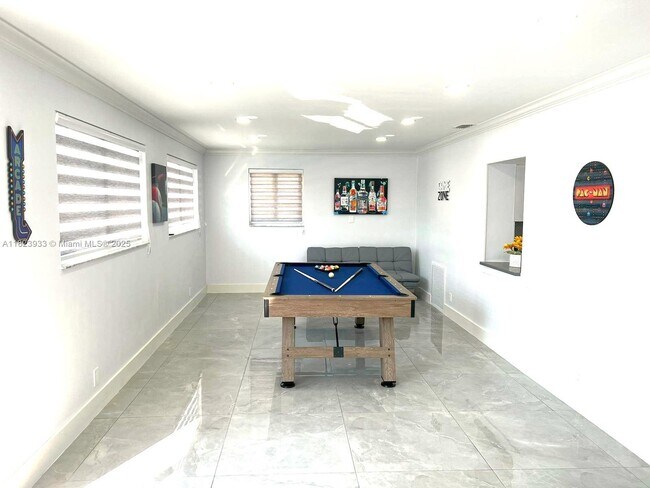 Foto del edificio - 2010 N 31st Ct