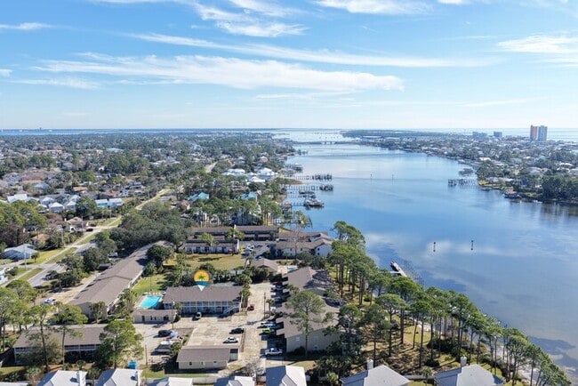 Building Photo - 124 Tierra Verde Wy