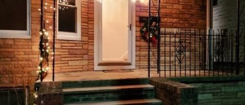 Foto del edificio - 269 Ohio St