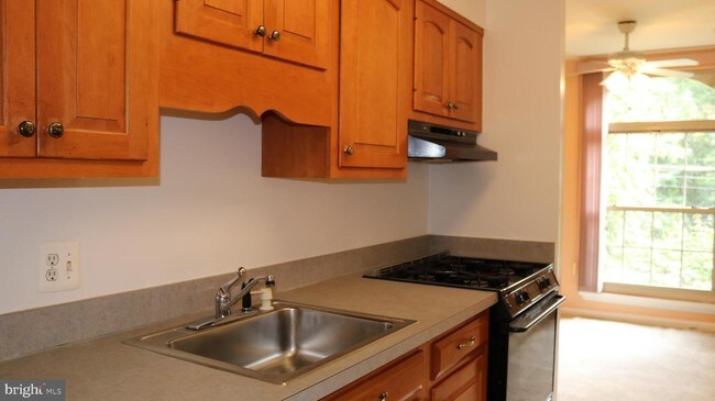 Foto del edificio - 8308 Tobin Rd