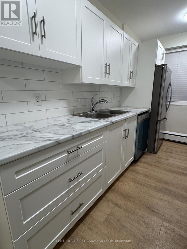 Building Photo - 75 High St