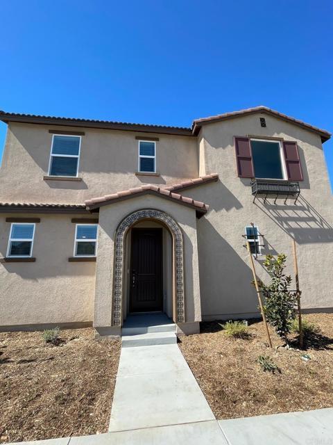 Building Photo - 28325 Via Moscotel