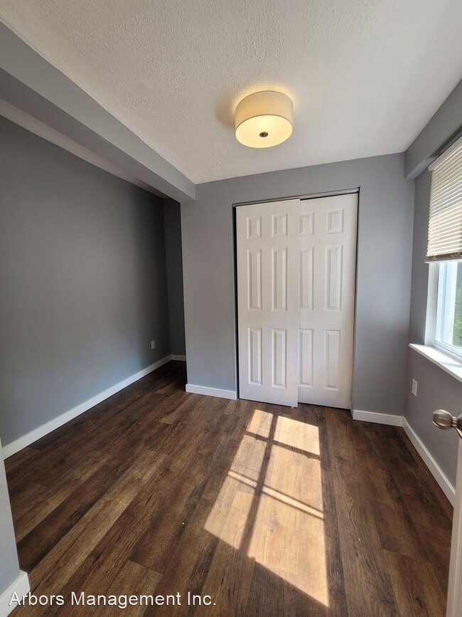 Building Photo - 2 br, 2 bath House - 1808 Baldauf Street