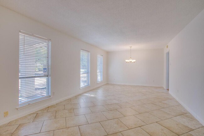 Foto del edificio - 430 Sandy Trail