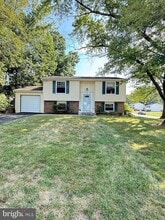 Building Photo - 4620 Norris Ct