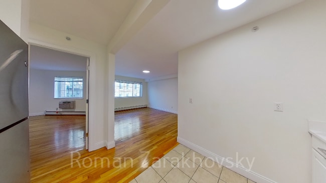 Photo - 8 Griggs St Apartment