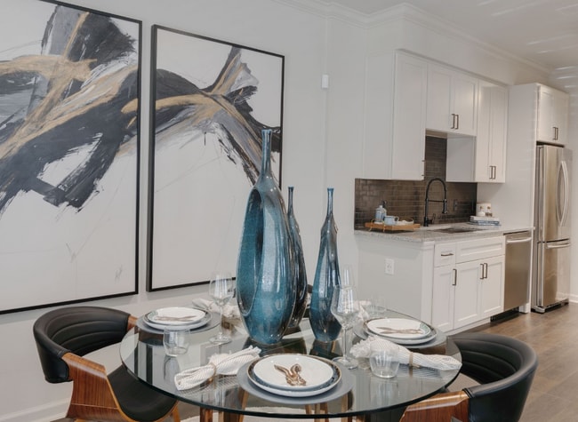 Photo - 8150 Willancy Ln Apartment