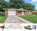 Primary Photo - "Cozy 3-Bedroom Home on Joye Street with M...