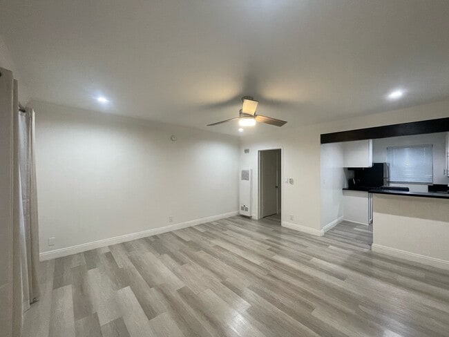 Building Photo - Newly Renovated - The Copa Apartments