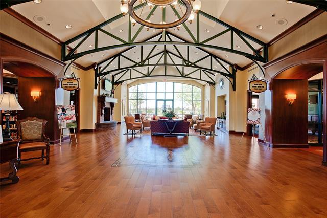Foto del edificio - 6787 Trout Ln