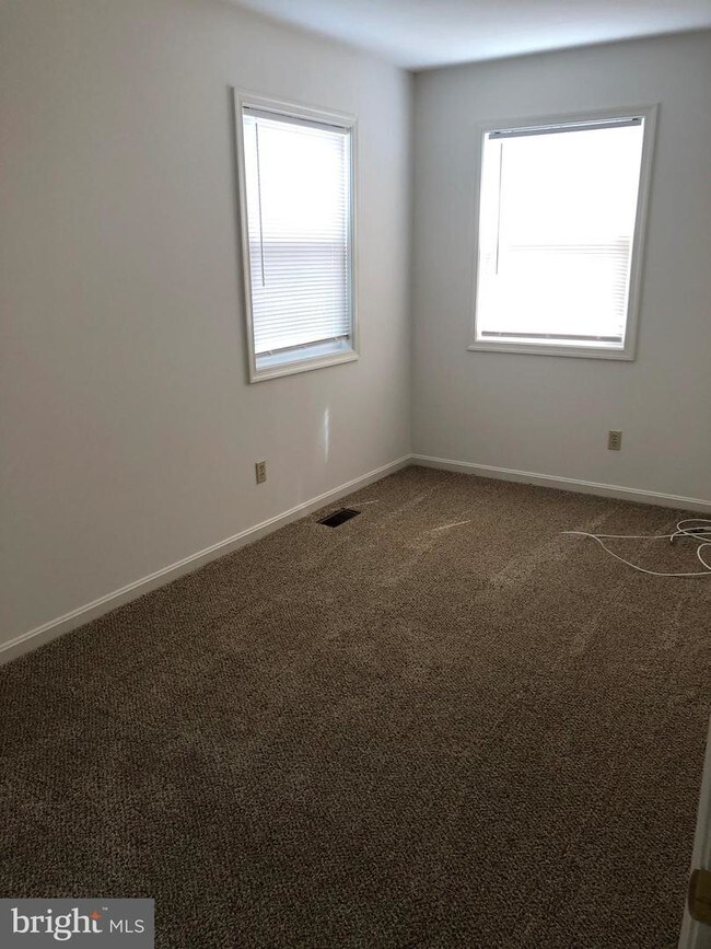 Building Photo - 4019 13th St