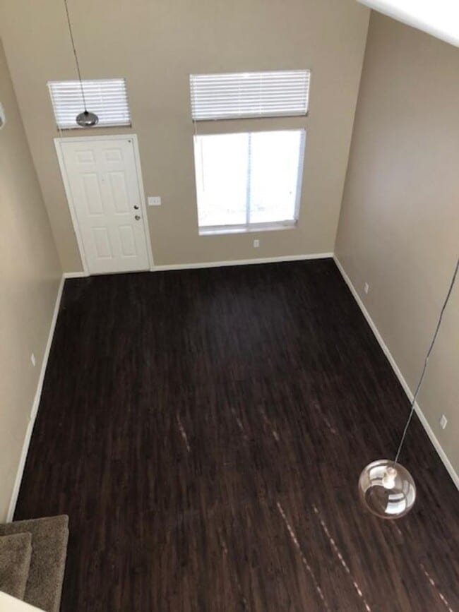 Foto del edificio - 4808 Lupita Ct