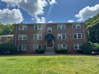 Foto del edificio - 180 Tyngsboro Rd
