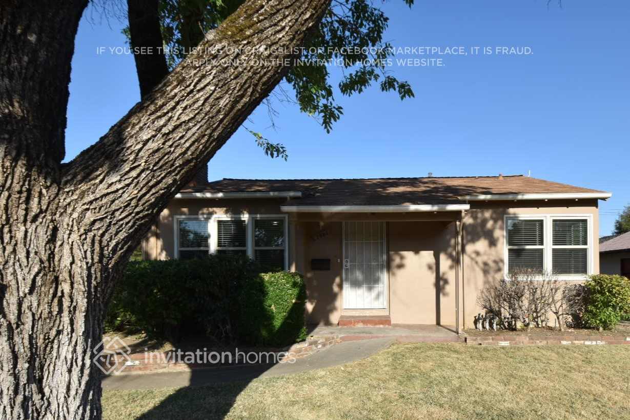 Foto principal - 2861 Herbert Way