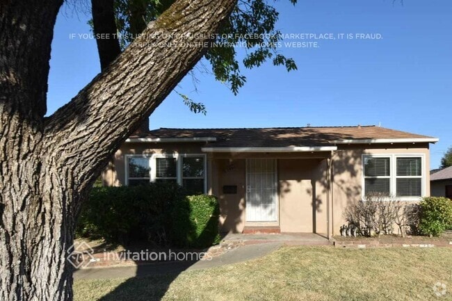 Building Photo - 2861 Herbert Way