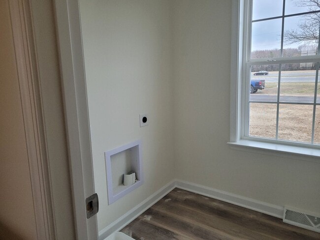 Building Photo - Brand New just for you!