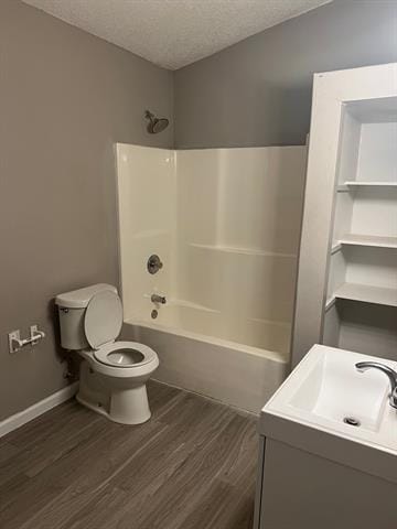 Building Photo - 9451 Gonzales Dr