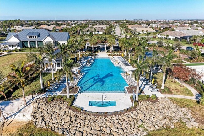 Building Photo - 1079 Waterline Ct