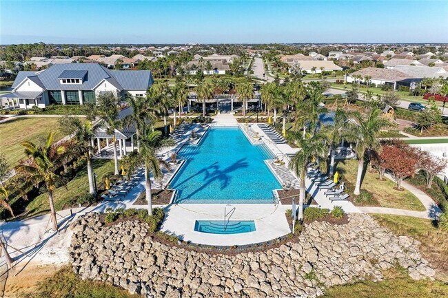 Foto del edificio - 1079 Waterline Ct